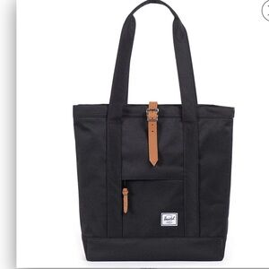 Herschel Supply Company the Everyday Essentials Bag, Market Tote